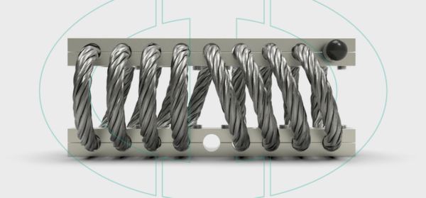 How To Choose The Right Vibration Isolator | IDC