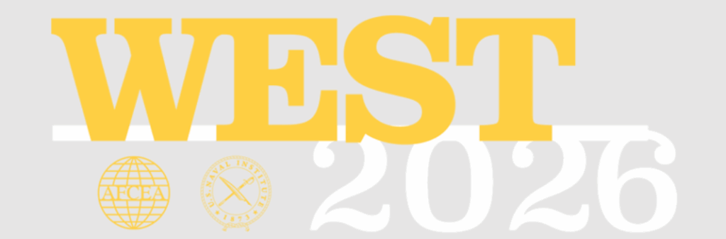 AFCEA WEST