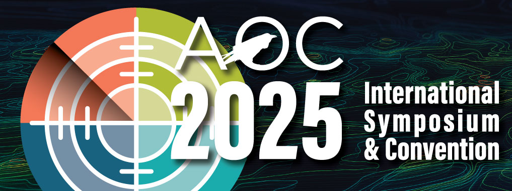 AOC Annual Symposium