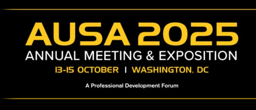 AUSA 2025