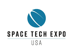 Space Tech Expo
