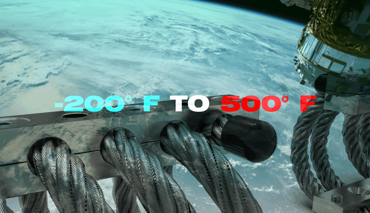 IDC Aerospace Blog Cover