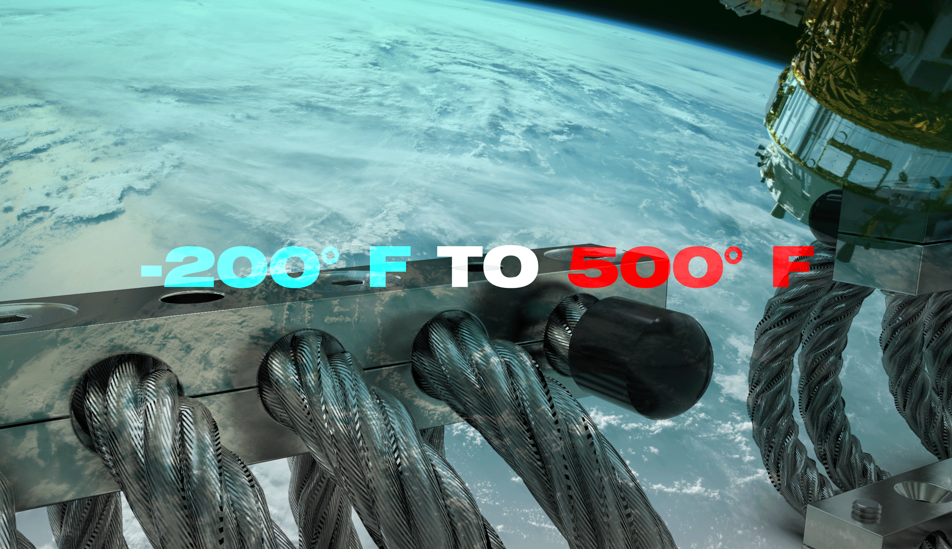 IDC Aerospace Blog Cover