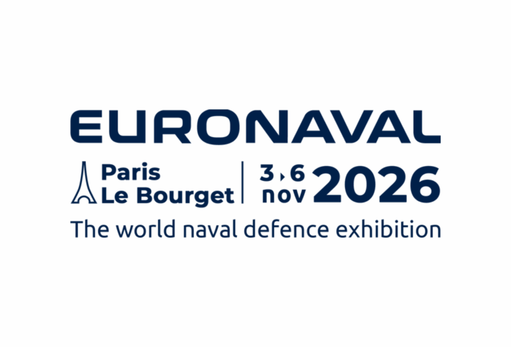 Euronaval